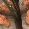 joscelyn1013